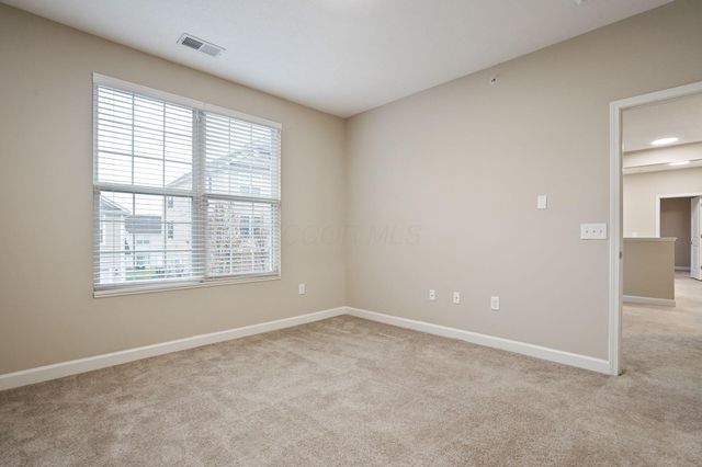 5148 Foxtail Pine Street, Dublin, OH 43016