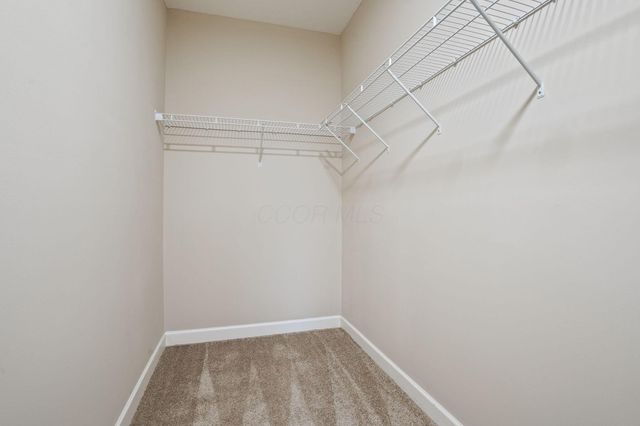 5148 Foxtail Pine Street, Dublin, OH 43016