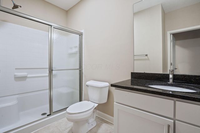 5148 Foxtail Pine Street, Dublin, OH 43016