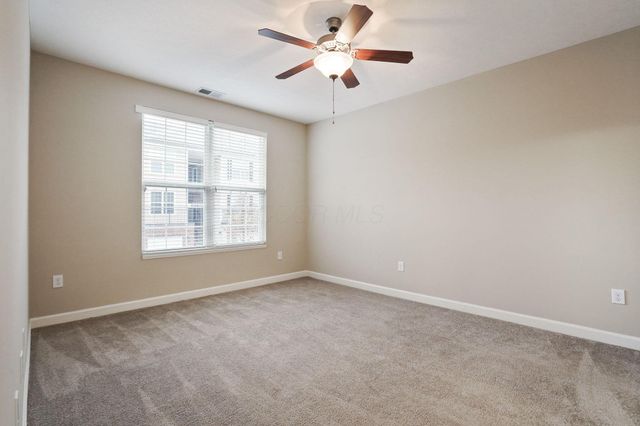 5148 Foxtail Pine Street, Dublin, OH 43016