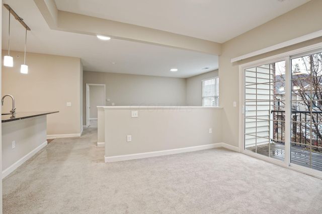 5148 Foxtail Pine Street, Dublin, OH 43016