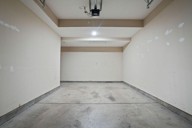 5148 Foxtail Pine Street, Dublin, OH 43016