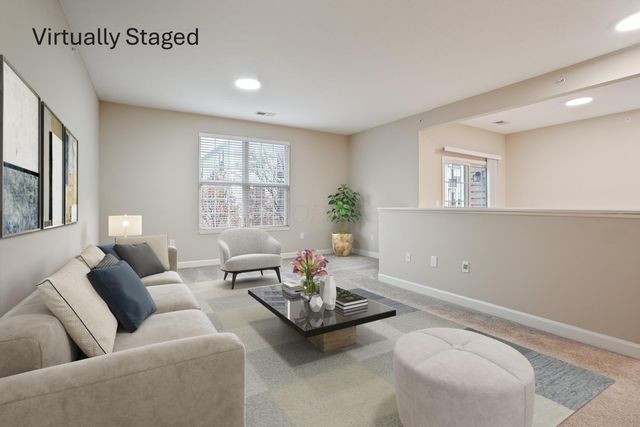 5148 Foxtail Pine Street, Dublin, OH 43016