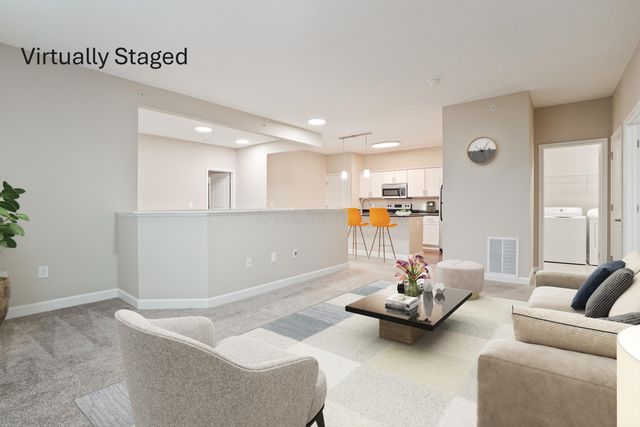 5148 Foxtail Pine Street, Dublin, OH 43016