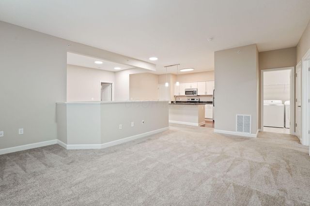 5148 Foxtail Pine Street, Dublin, OH 43016