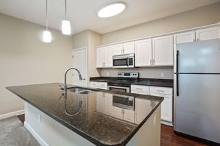 5148 Foxtail Pine Street, Dublin, OH 43016