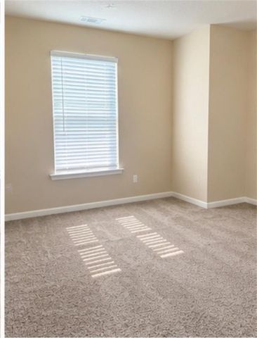 3615 Tommyhawk Court, Douglasville, GA 30135
