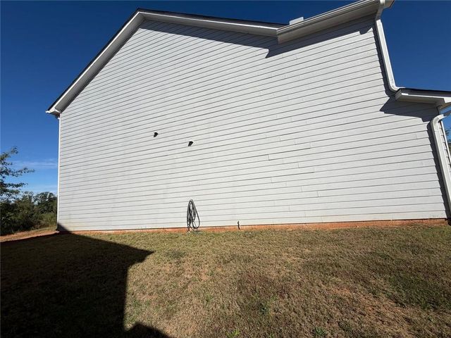 3615 Tommyhawk Court, Douglasville, GA 30135