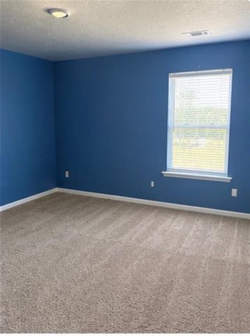 3615 Tommyhawk Court, Douglasville, GA 30135