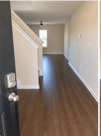 3615 Tommyhawk Court, Douglasville, GA 30135