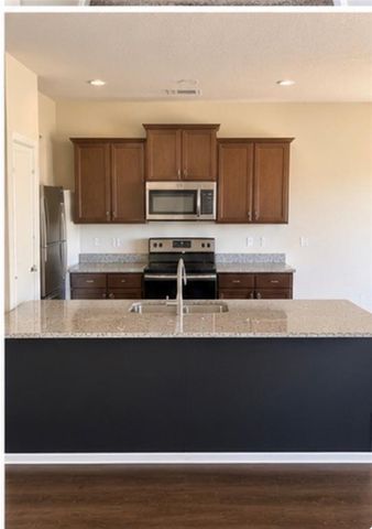 3615 Tommyhawk Court, Douglasville, GA 30135