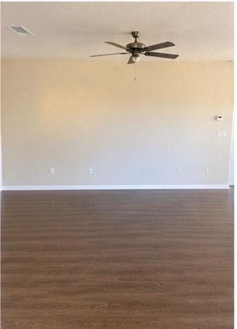 3615 Tommyhawk Court, Douglasville, GA 30135