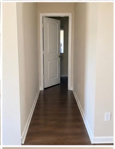 3615 Tommyhawk Court, Douglasville, GA 30135