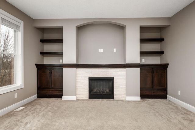 12790 Lake Vista Lane, Champlin, MN 55316