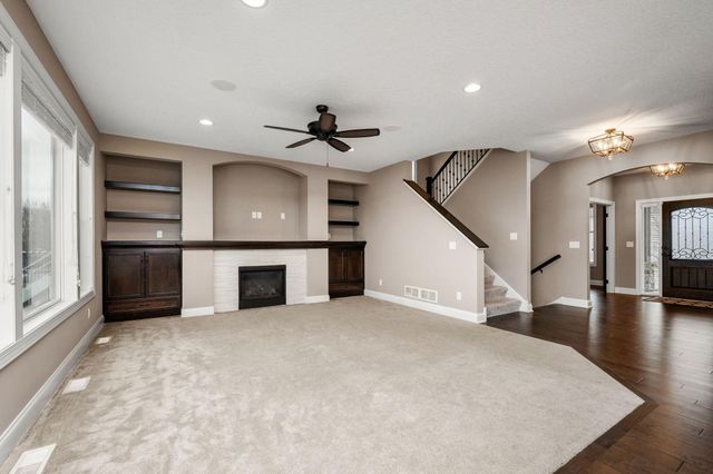 12790 Lake Vista Lane, Champlin, MN 55316