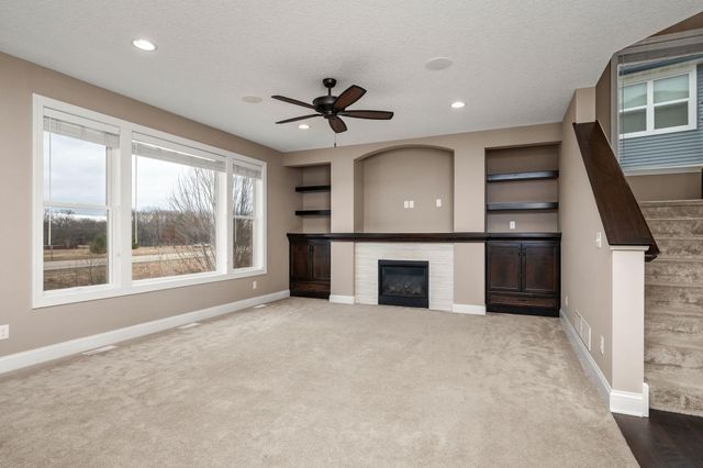 12790 Lake Vista Lane, Champlin, MN 55316