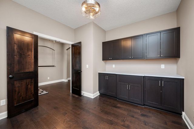 12790 Lake Vista Lane, Champlin, MN 55316