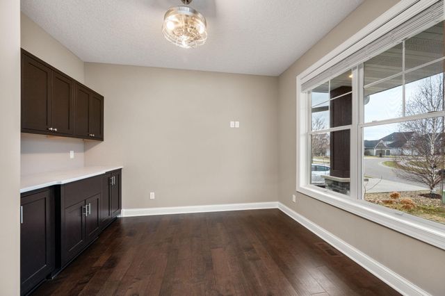 12790 Lake Vista Lane, Champlin, MN 55316