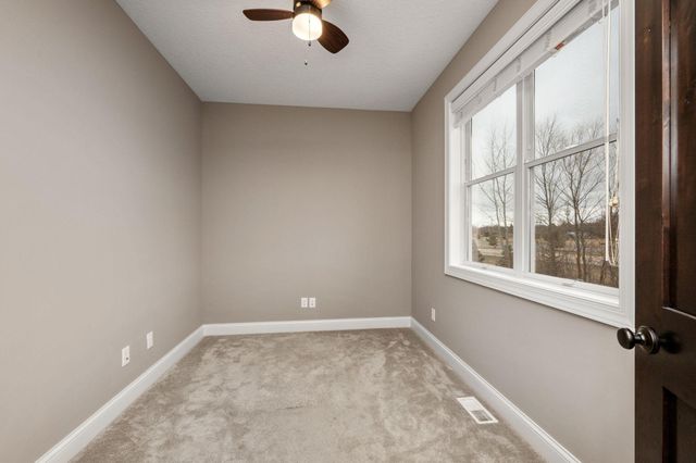 12790 Lake Vista Lane, Champlin, MN 55316