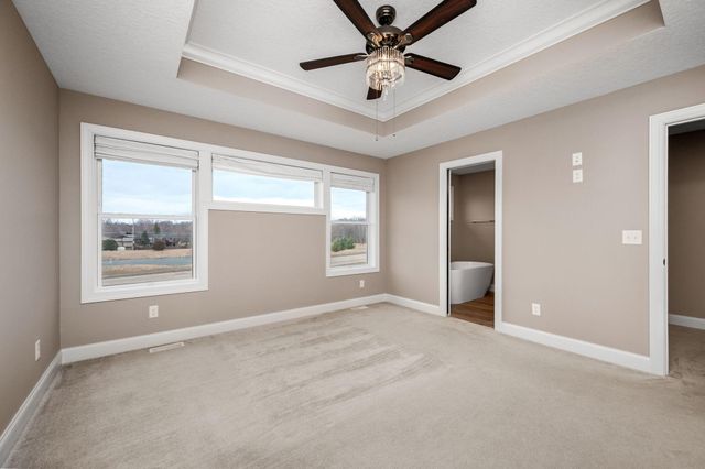 12790 Lake Vista Lane, Champlin, MN 55316