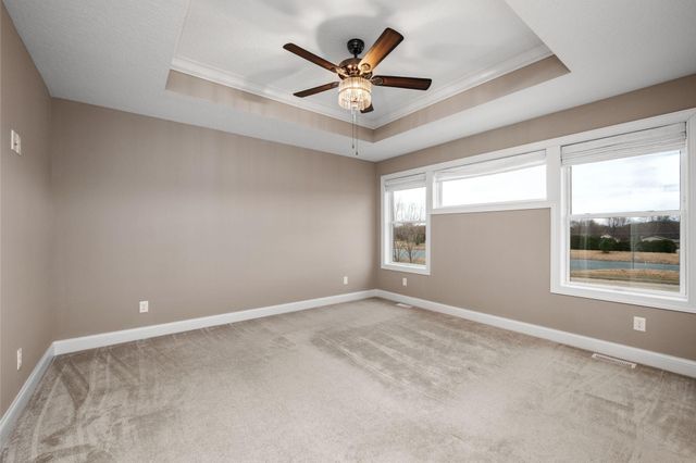 12790 Lake Vista Lane, Champlin, MN 55316