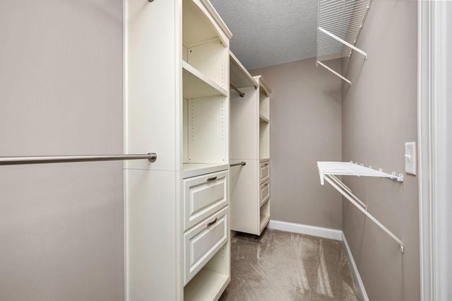 12790 Lake Vista Lane, Champlin, MN 55316