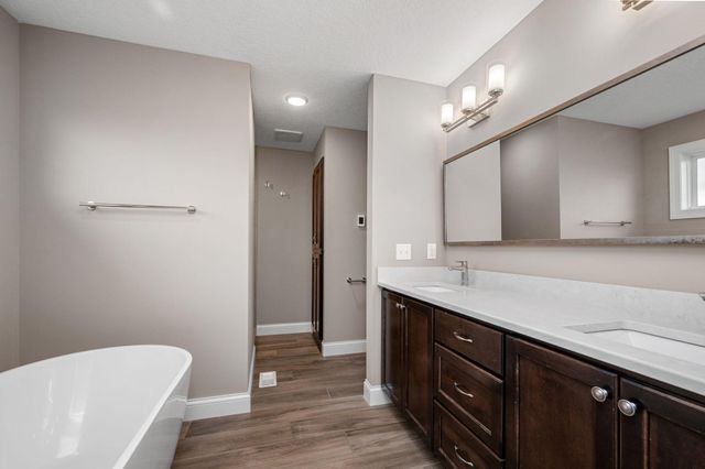 12790 Lake Vista Lane, Champlin, MN 55316