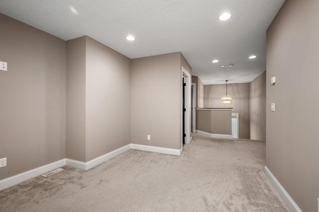 12790 Lake Vista Lane, Champlin, MN 55316