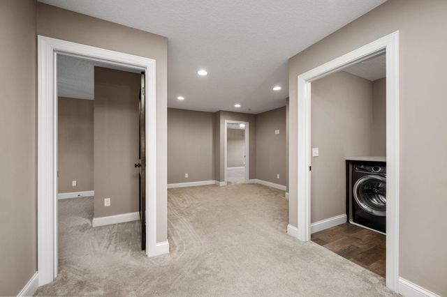 12790 Lake Vista Lane, Champlin, MN 55316