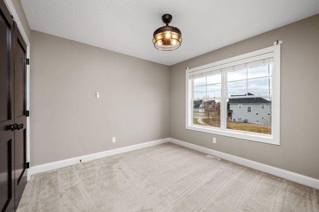 12790 Lake Vista Lane, Champlin, MN 55316