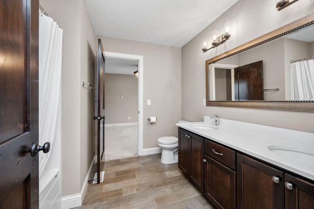 12790 Lake Vista Lane, Champlin, MN 55316