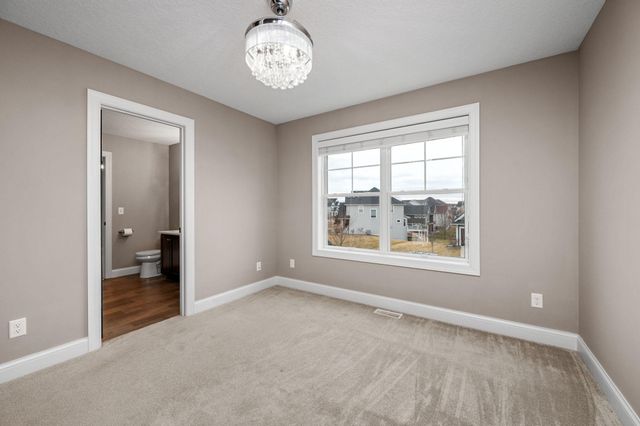 12790 Lake Vista Lane, Champlin, MN 55316