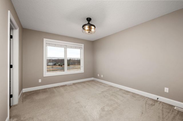 12790 Lake Vista Lane, Champlin, MN 55316