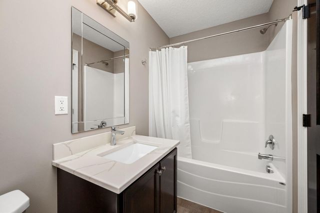 12790 Lake Vista Lane, Champlin, MN 55316