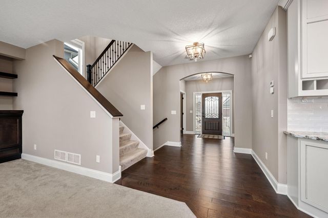 12790 Lake Vista Lane, Champlin, MN 55316