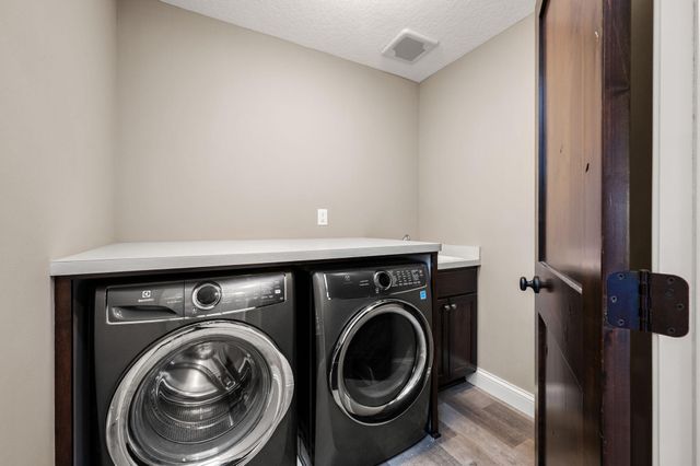 12790 Lake Vista Lane, Champlin, MN 55316