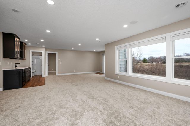 12790 Lake Vista Lane, Champlin, MN 55316