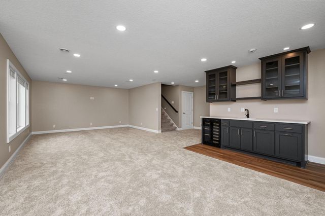 12790 Lake Vista Lane, Champlin, MN 55316