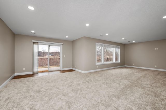 12790 Lake Vista Lane, Champlin, MN 55316