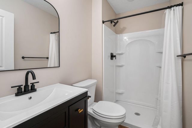 12790 Lake Vista Lane, Champlin, MN 55316