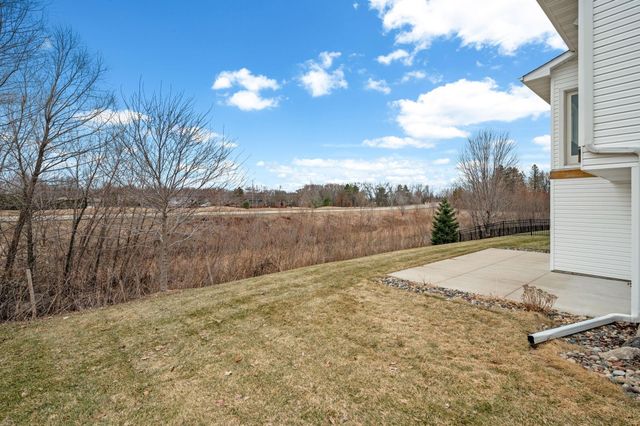 12790 Lake Vista Lane, Champlin, MN 55316