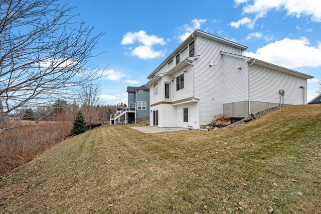 12790 Lake Vista Lane, Champlin, MN 55316