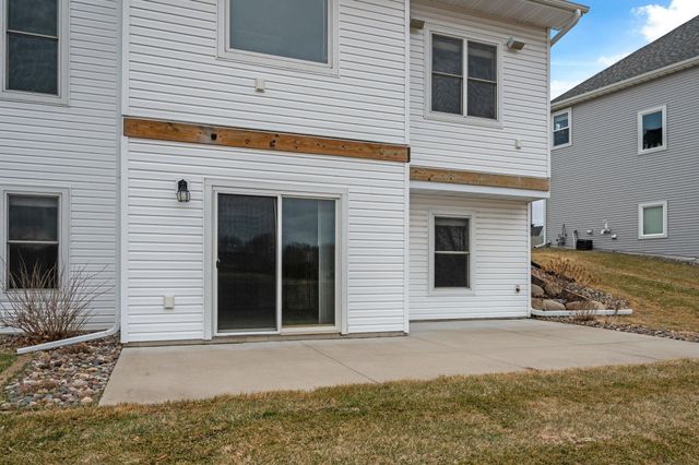 12790 Lake Vista Lane, Champlin, MN 55316