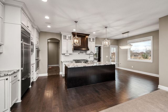 12790 Lake Vista Lane, Champlin, MN 55316