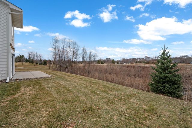 12790 Lake Vista Lane, Champlin, MN 55316