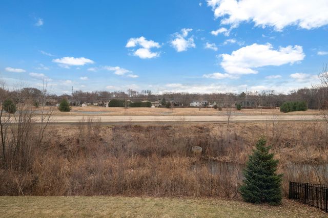 12790 Lake Vista Lane, Champlin, MN 55316