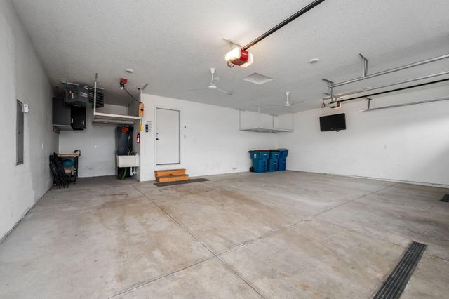 12790 Lake Vista Lane, Champlin, MN 55316