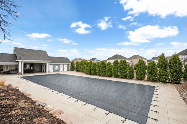 12790 Lake Vista Lane, Champlin, MN 55316