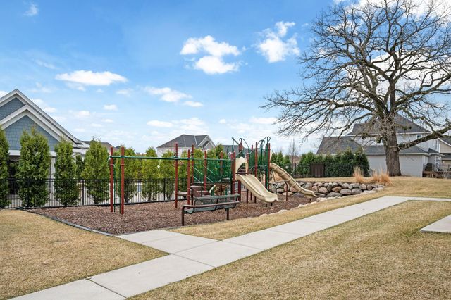 12790 Lake Vista Lane, Champlin, MN 55316