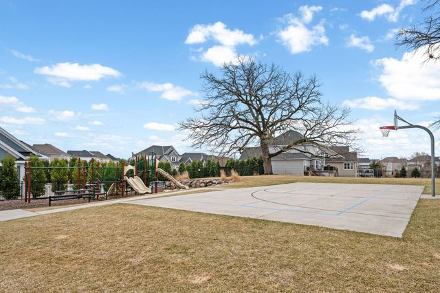 12790 Lake Vista Lane, Champlin, MN 55316